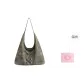 JA230110-Denim Gray Gold
