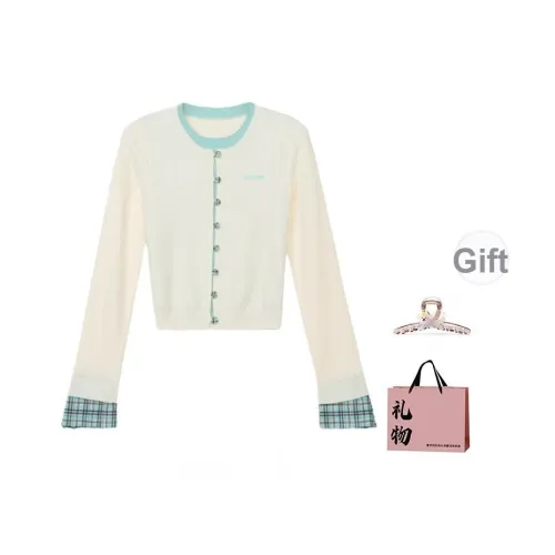 Princess Berdele Трикотаж Женский