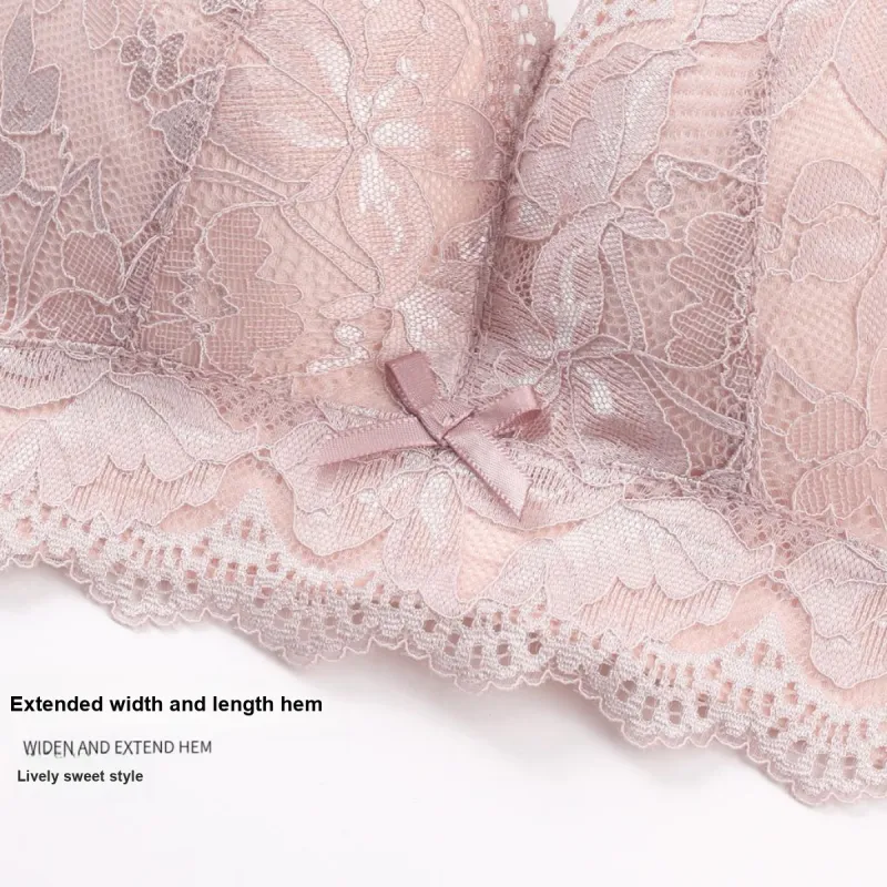ALDOLA Women's Bras-6