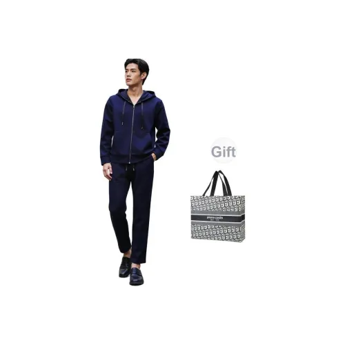 PIERRE CARDIN Повседневная спортивная одежда для мужчин