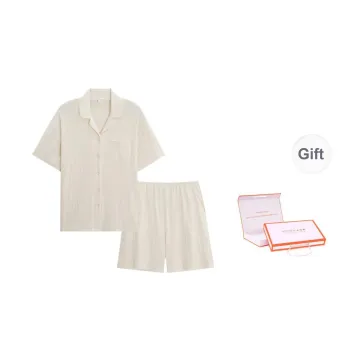 ANVINAL Unisex Pajama Sets