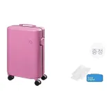 핑크