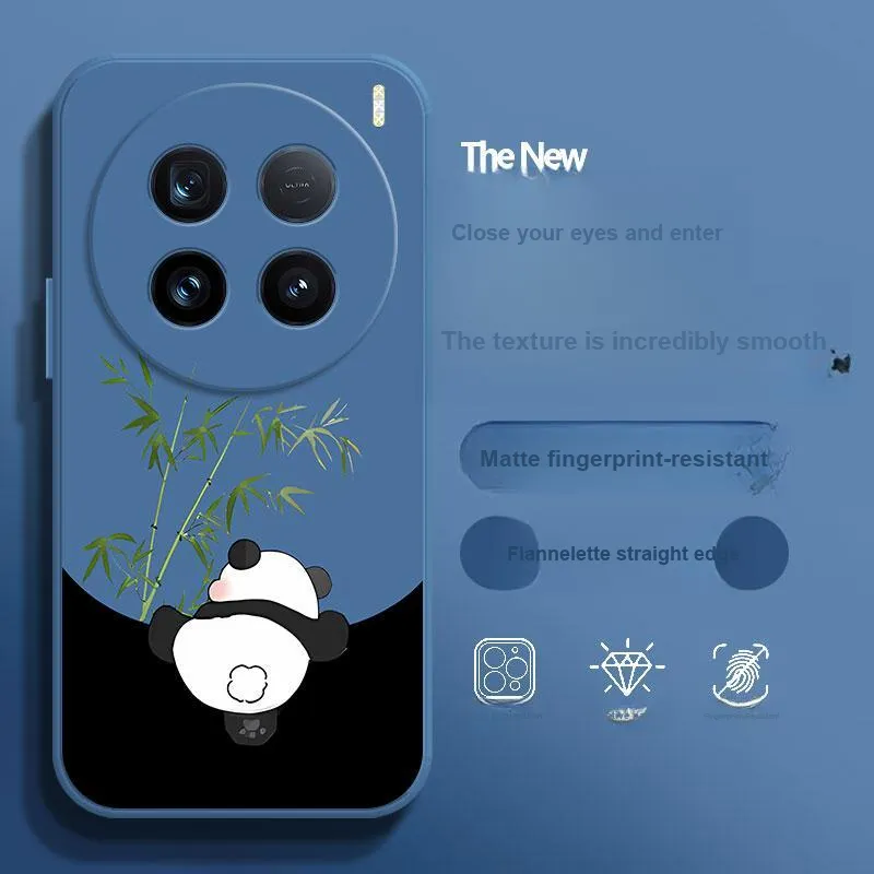 BAOCHENG Phone Cases-7