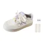 Purple-Includes Socks