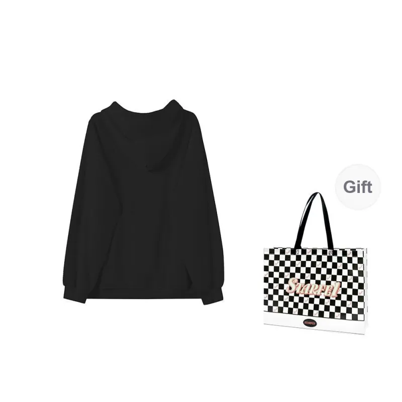 STARFEI Knitwear Women's-1