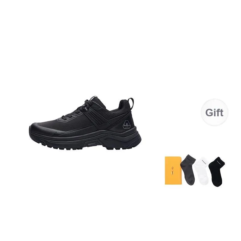 Biyin Leufen Casual Shoes Men's-9