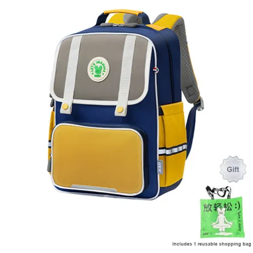 UEK Student Backpacks