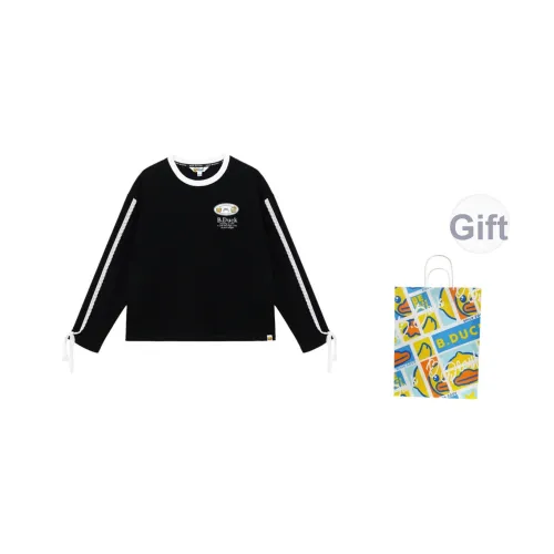 B.Duck Женские футболки