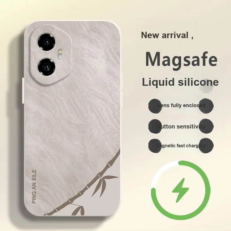 BAOCHENG Phone Cases-4