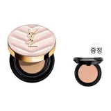 B25+Giveaway 리필