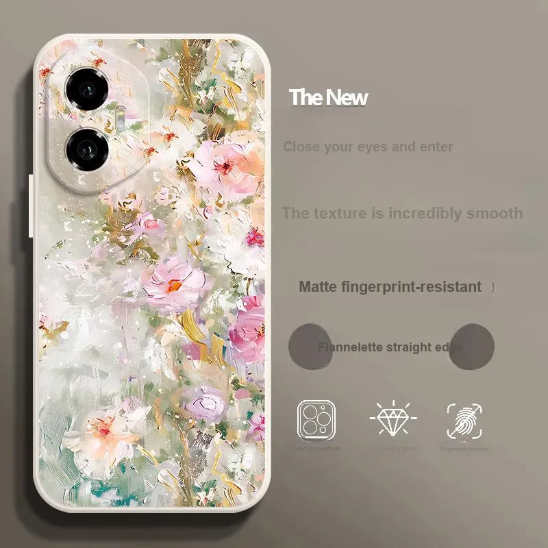 BAOCHENG Phone Cases-1