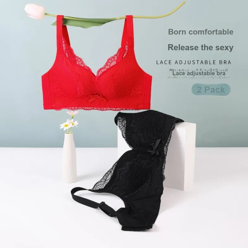 ALDOLA Women's Bras-1