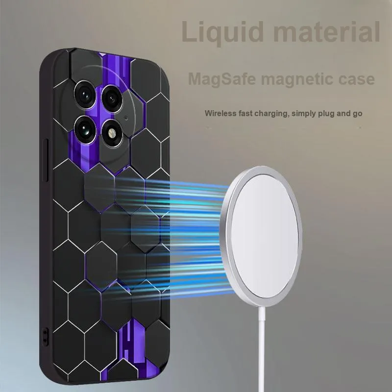 TUNAMEI Phone Cases-2