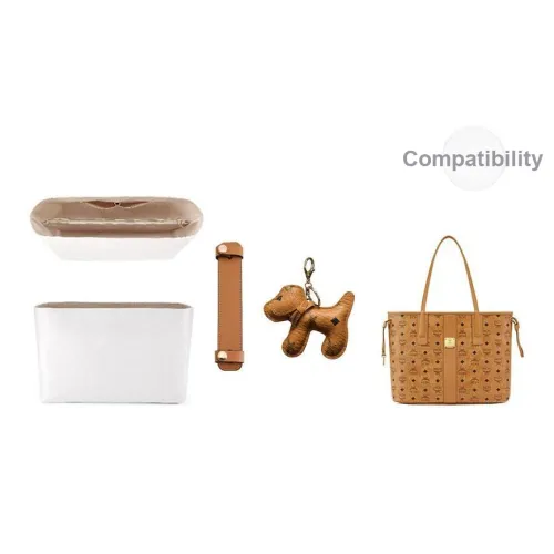 Jingxi Бумага DuPont Сумка Вкладыш Женские