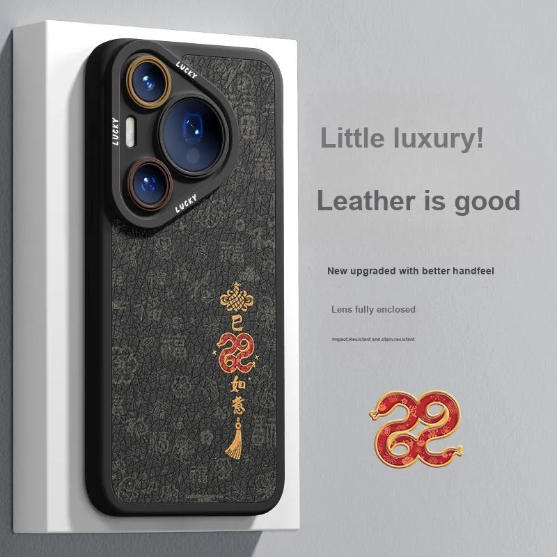 RVIXE Phone Cases-7
