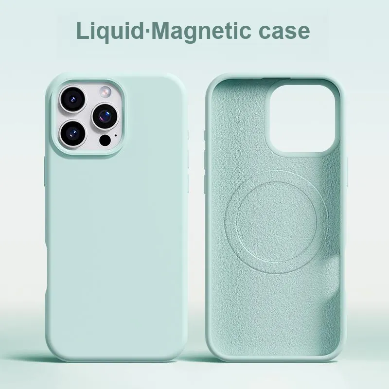 RVIXE Phone Cases-19