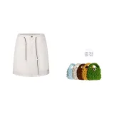 아이보리 (이어폰 케이스 증정)