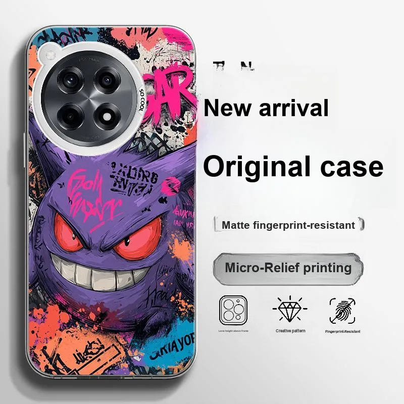 BAOCHENG Phone Cases-3