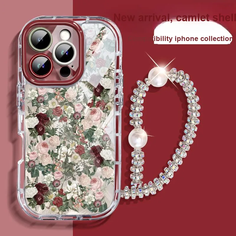 K Touch Phone Cases-3