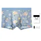 1 Pack[Bird Song & Potpourri*1]