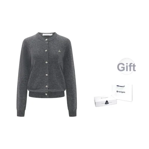 NAVIGARE Женские Свитеры