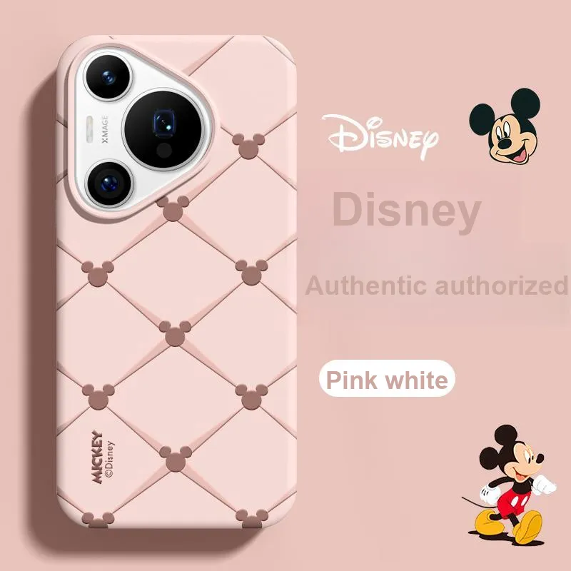 Disney Phone Cases-56