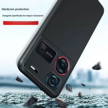 SHENGHUAN Phone Cases