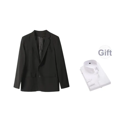 TUCANO Мужские Деловые Костюмы