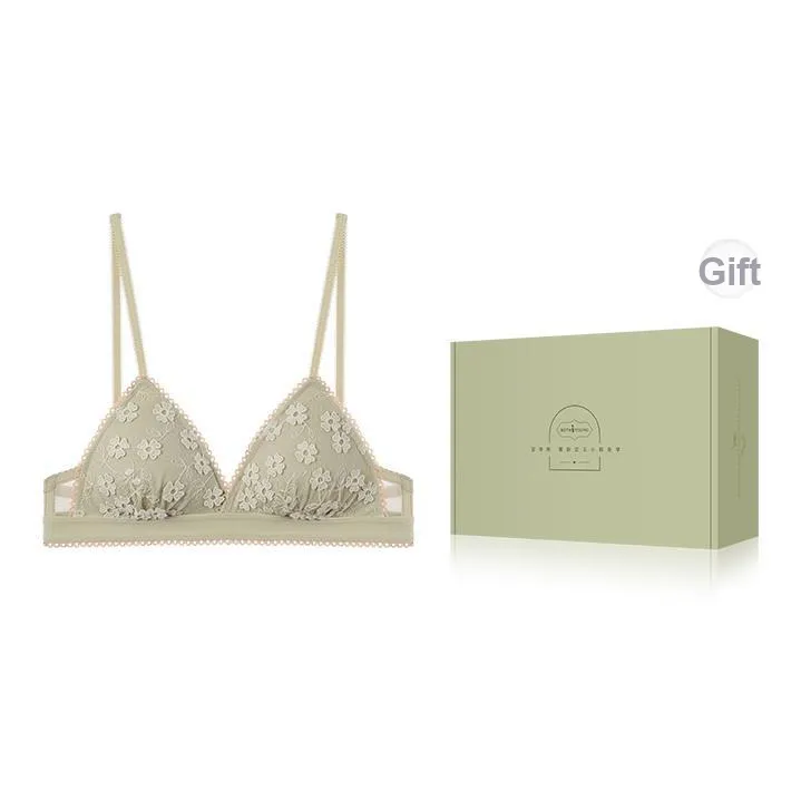 BOTHYOUNG Women's Bras