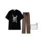 D23024 Women's