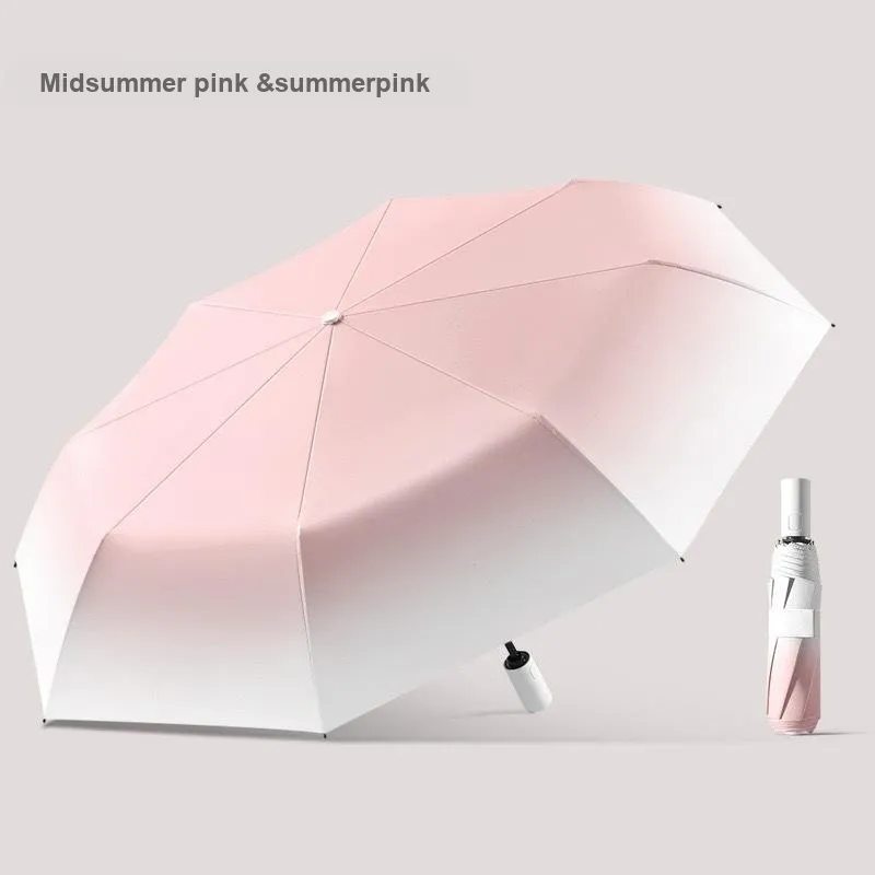 Toureba Umbrellas-6