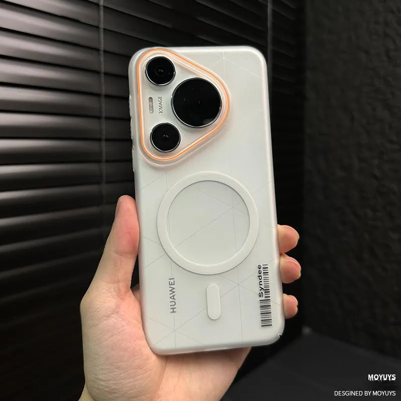 WGU Phone Cases-1