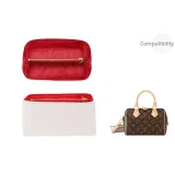 [Single Purchase]DuPont Paper Liner (Red) Super-Light Waterproof