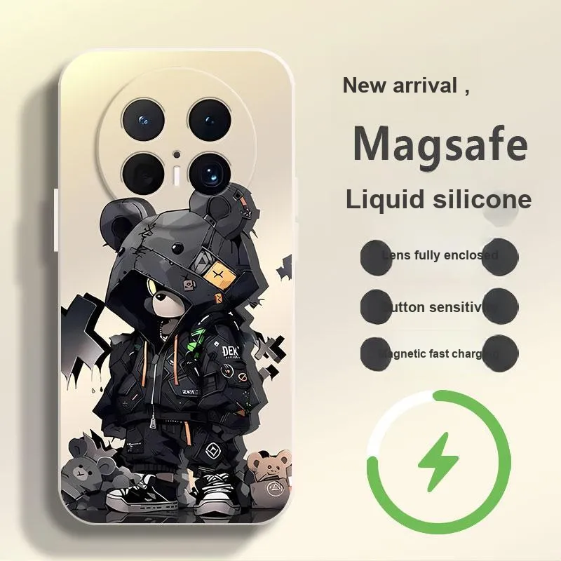 BAOCHENG Phone Cases-16