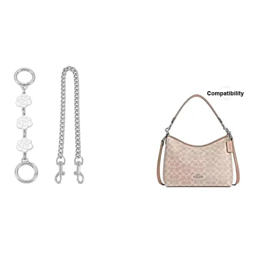 Сплав Сумка Ремень Женский Многоцветный