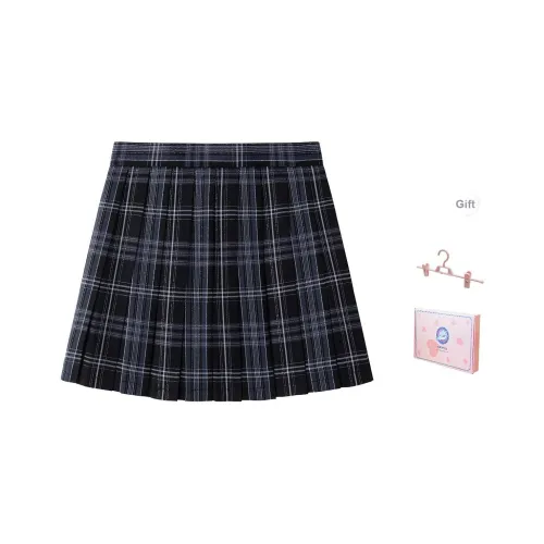 Tokyo Season JK UNIFORM Комплекты одежды Женские Gift Box Set