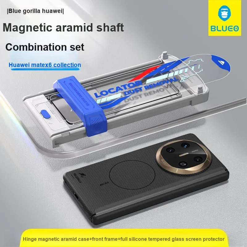 BLUEO Phone Cases-16