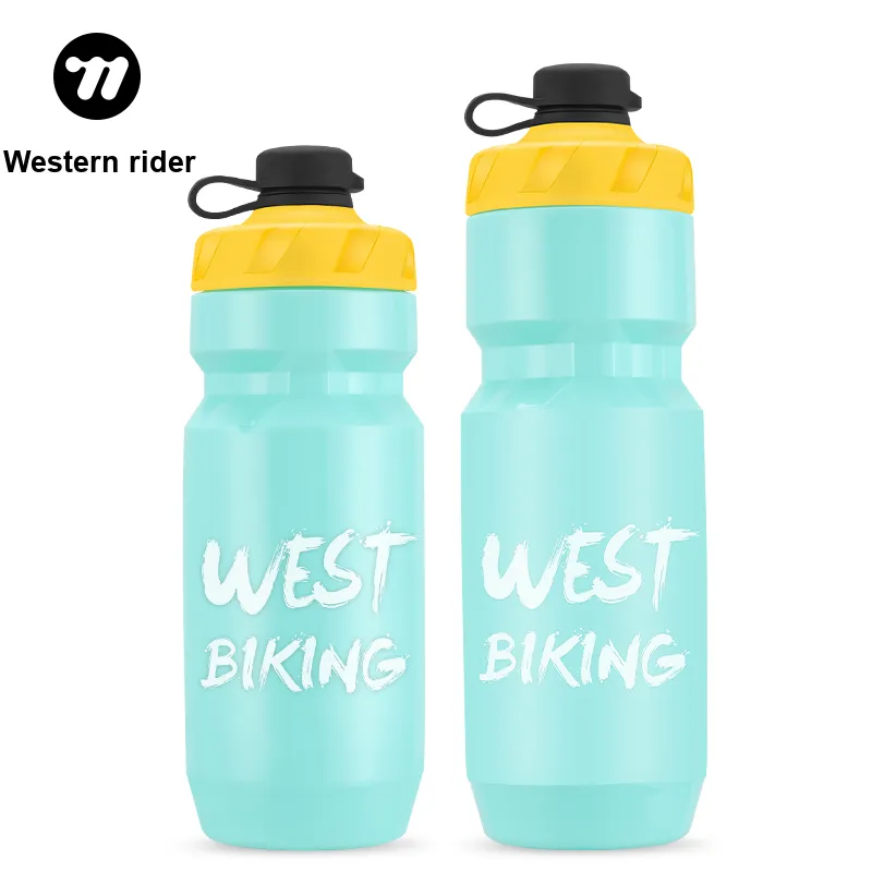WEST BIKING Riding Equipment-93