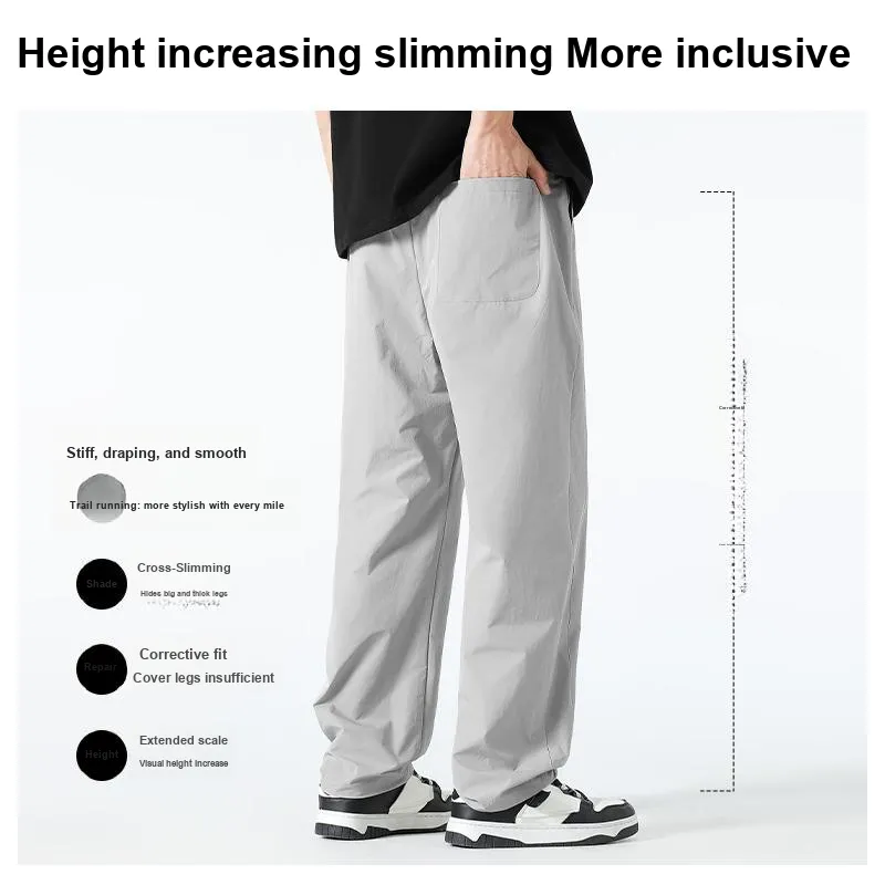 TRANSFORMERS Casual Pants Unisex-26