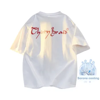 30BRAID T Shirts Unisex
