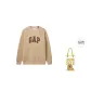 Light Brown-Comes with Clothing Sets