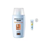 50ml+12ml