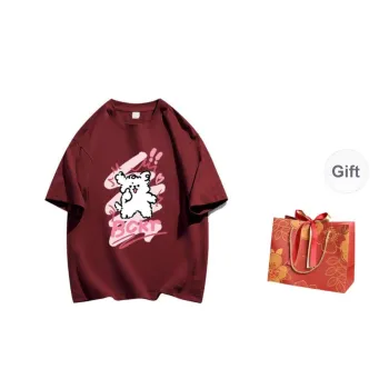 CHANGE SHE T Shirts Women's