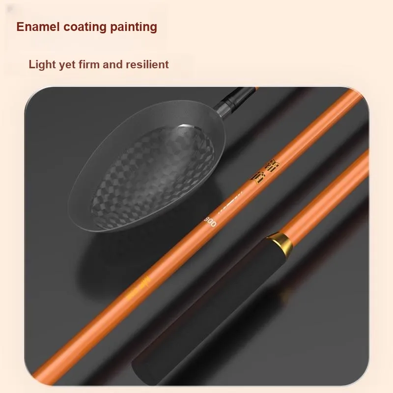 Jiadiaoni Nest Spoon Fishing Precision-4