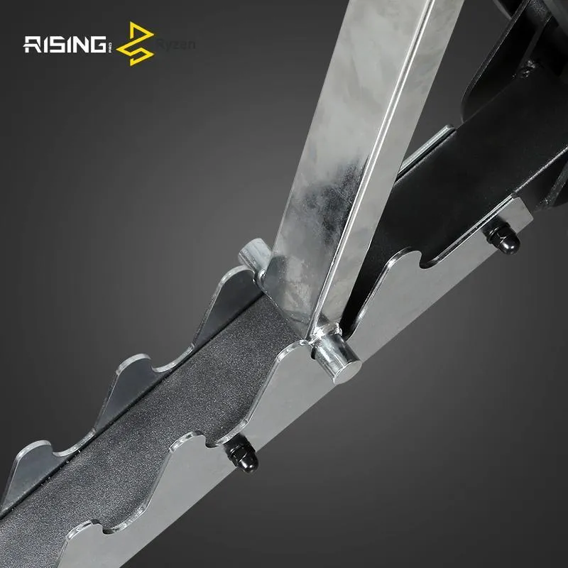 Ruisi Supine Boards-2