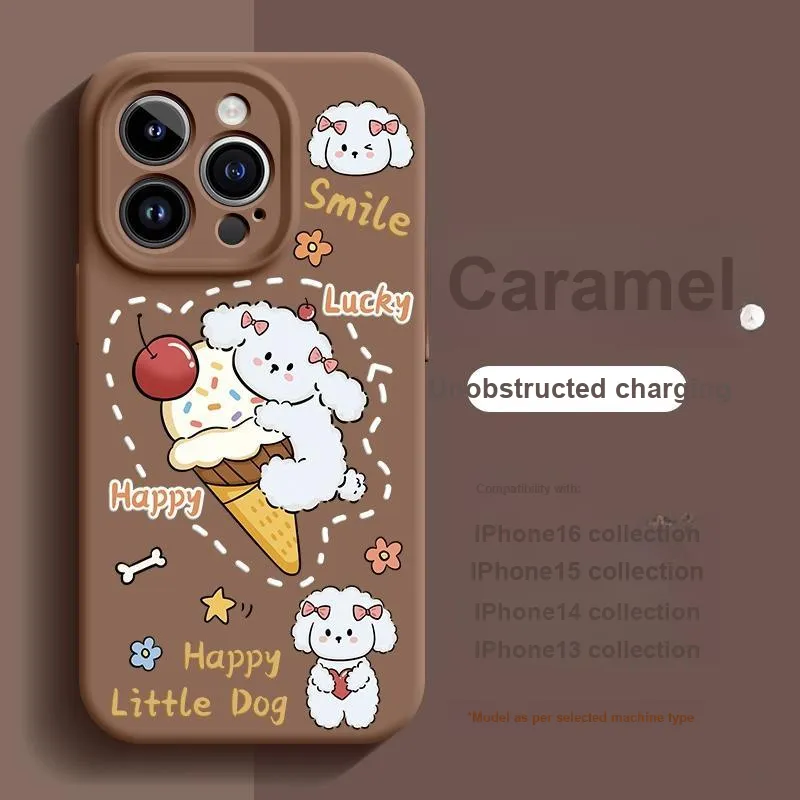 K Touch Phone Cases-10