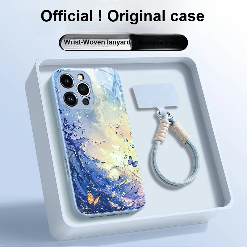 Hizeus Phone Cases-3