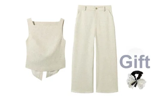 TUSHIFEI Casual Suits Women's