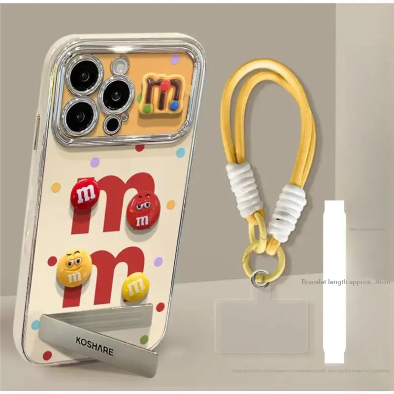 HASEE Phone Cases-1