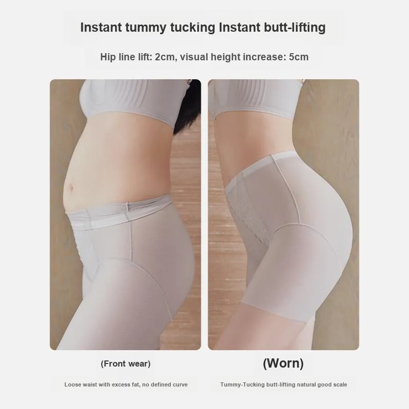Anna Sweet Talks Underpants Women's-7